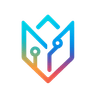 Mentack Studios Logo