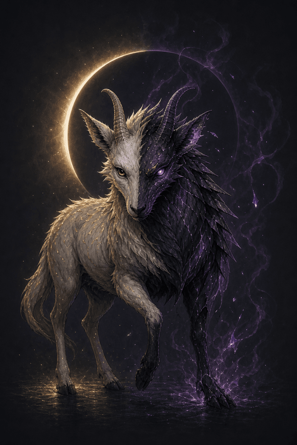 Duskrin