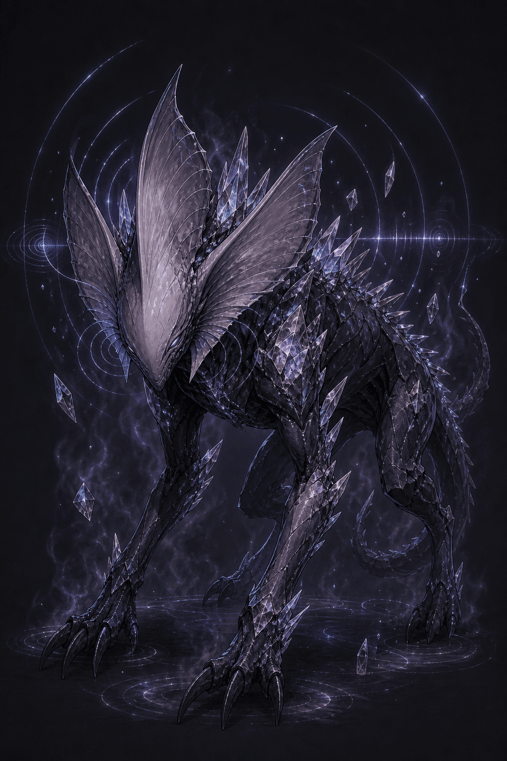 Harmora