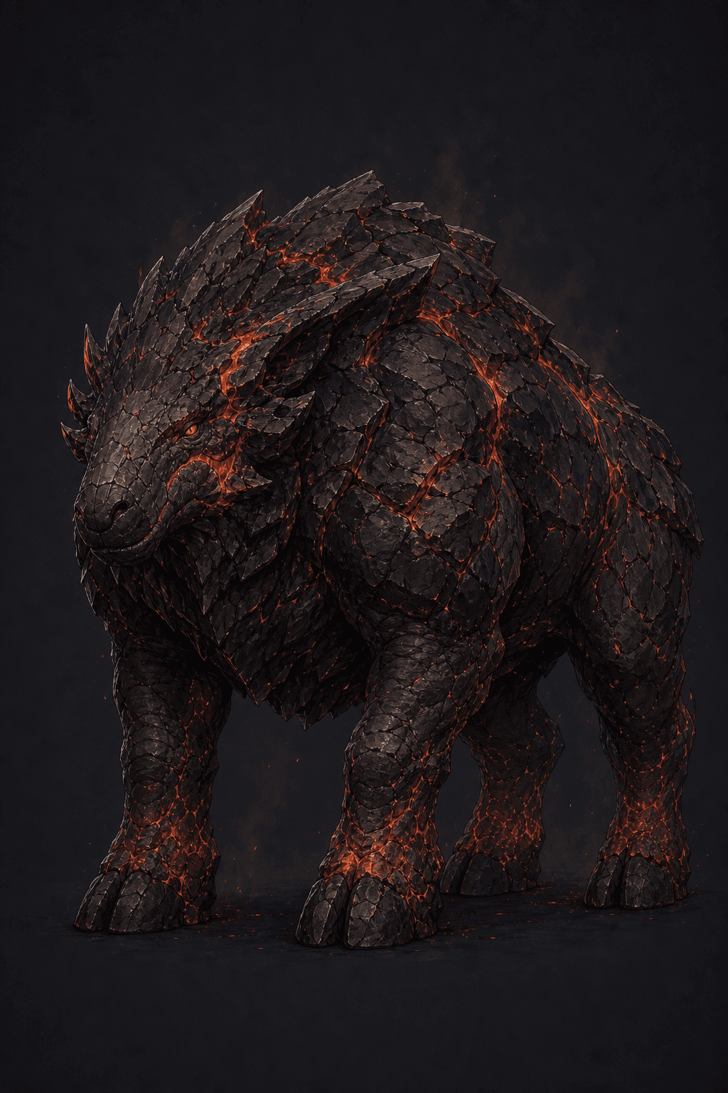 Kharox
