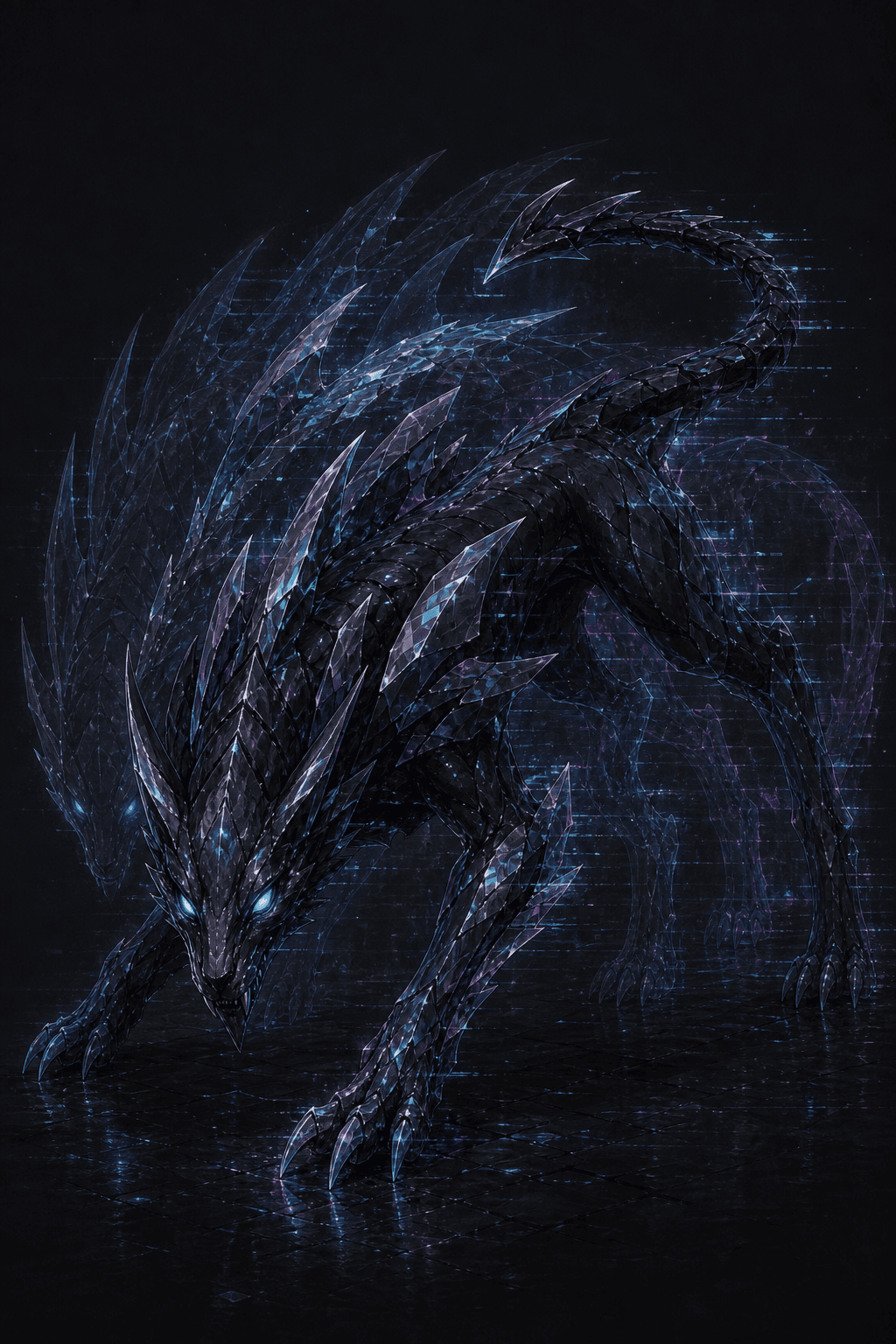 Kymaris