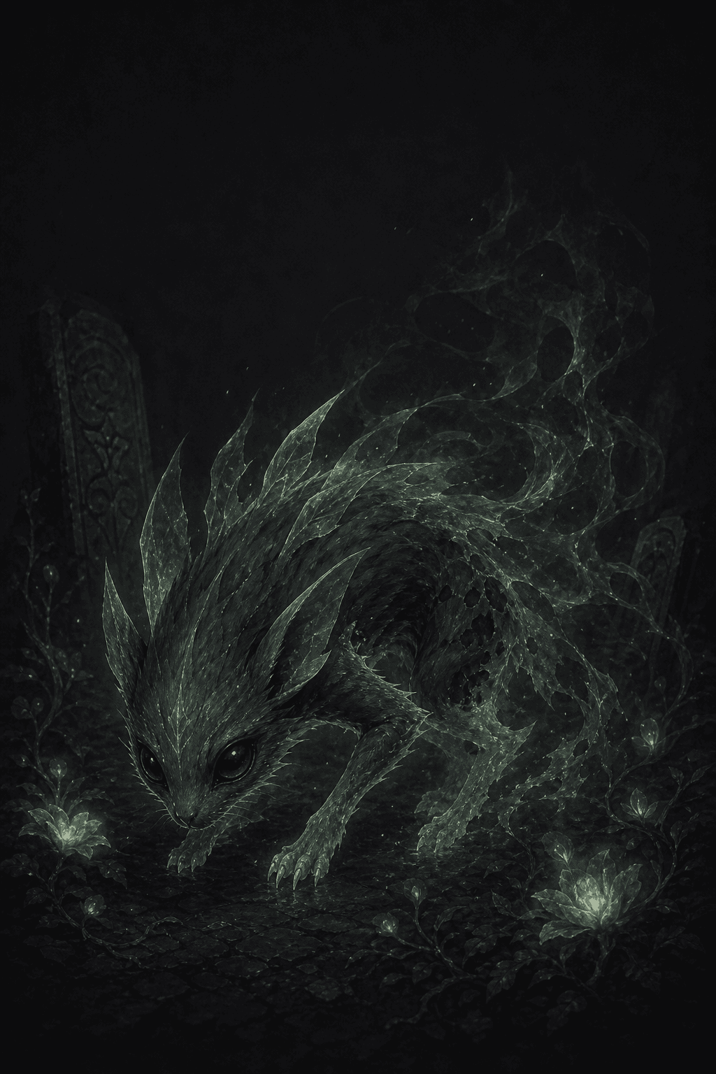 Mourling