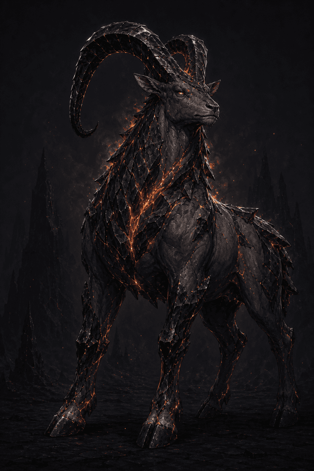 Obryn