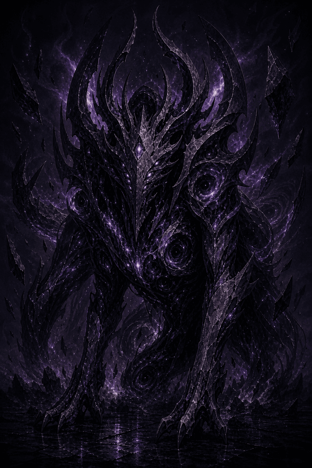 Orvath