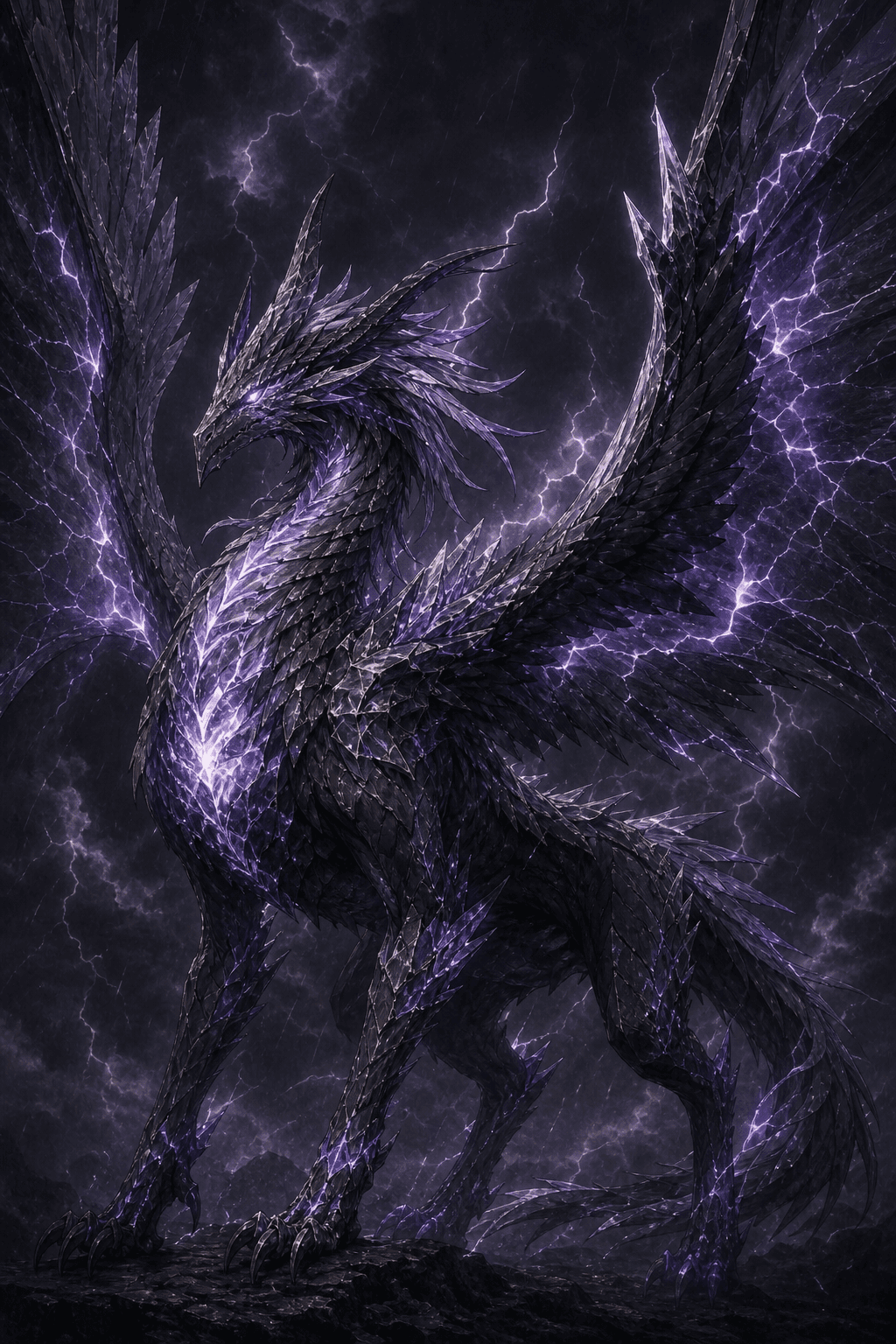 Thundrael